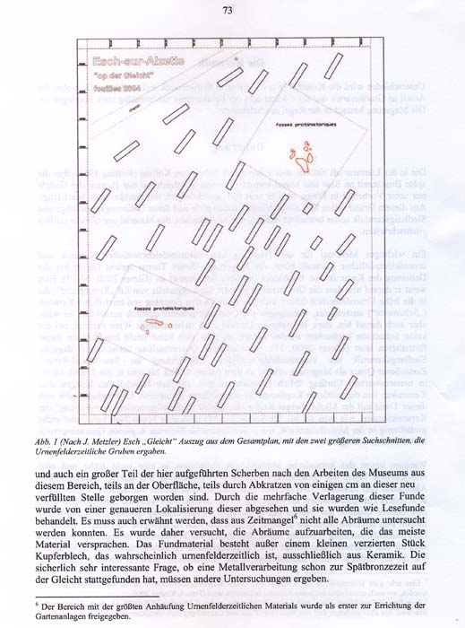 fouillesgleicht2005_6_073