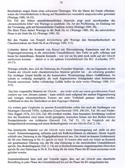 fouillesgleicht2005_6_075