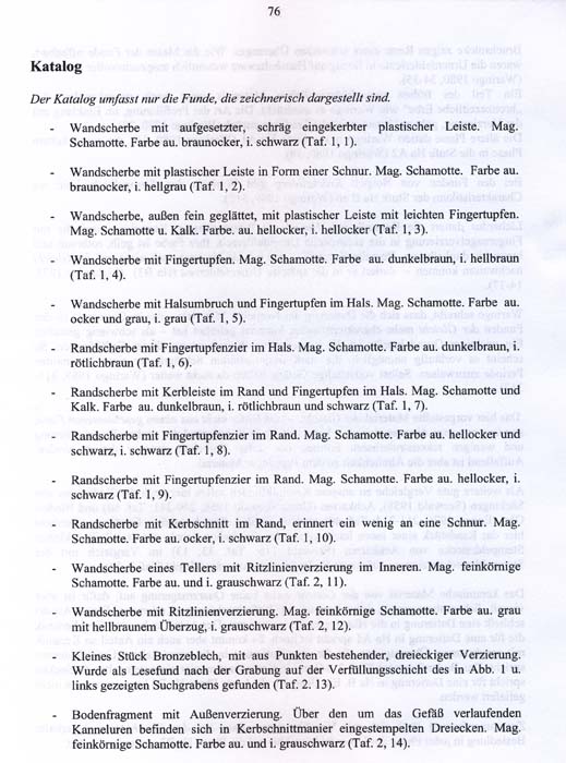 fouillesgleicht2005_6_076