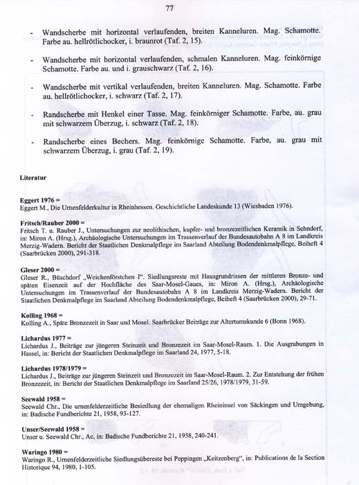 fouillesgleicht2005_6_077