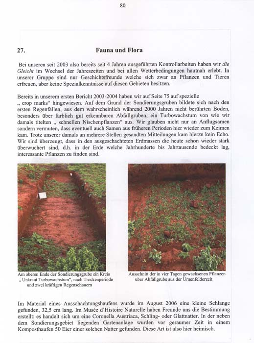 fouillesgleicht2005_6_080