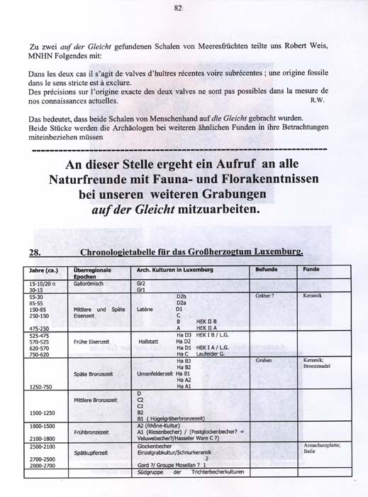 fouillesgleicht2005_6_082