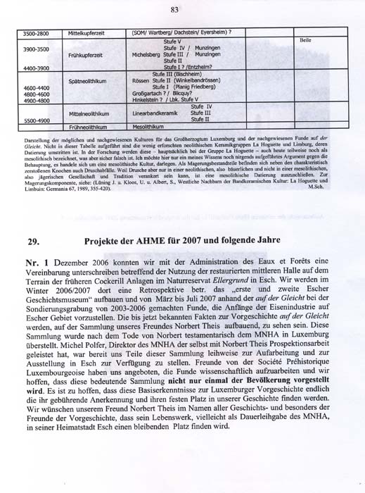 fouillesgleicht2005_6_083