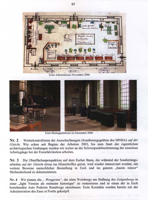 fouillesgleicht2005_6_085
