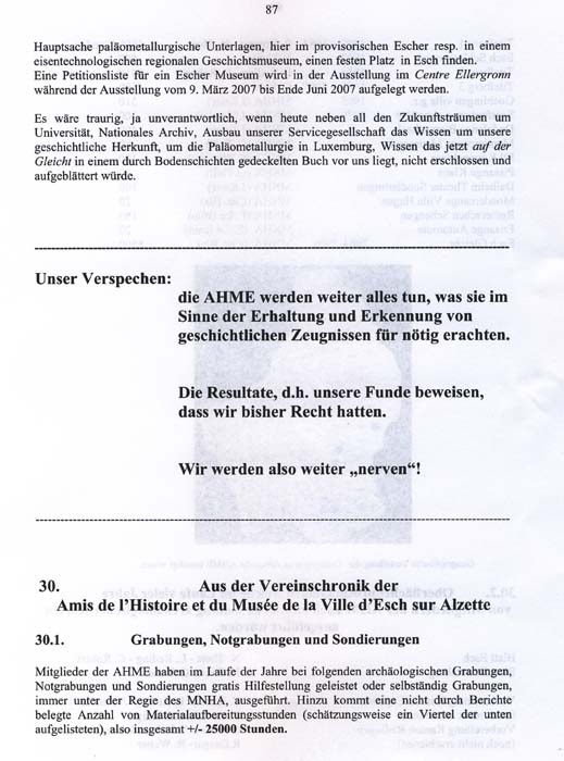 fouillesgleicht2005_6_087