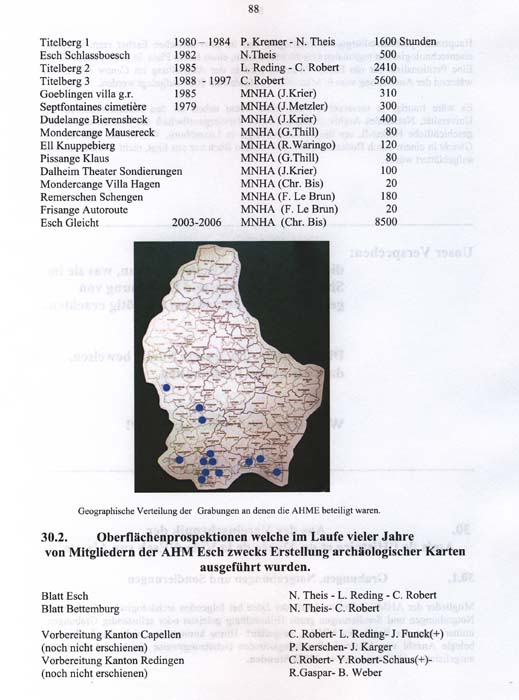 fouillesgleicht2005_6_088