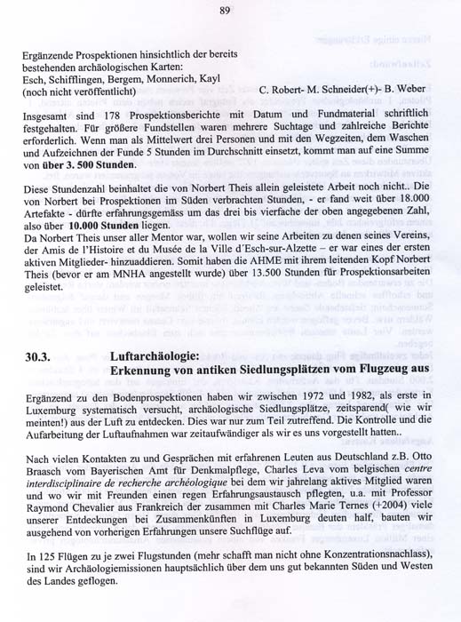 fouillesgleicht2005_6_089