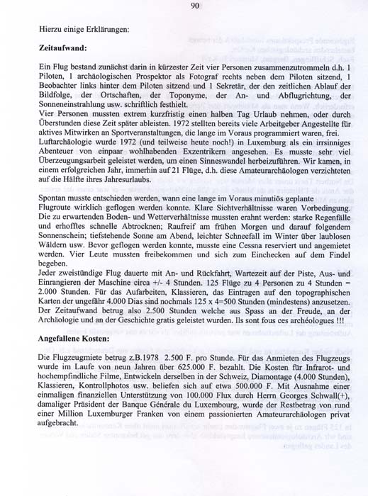 fouillesgleicht2005_6_090