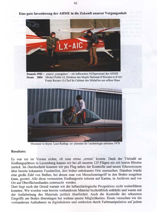 fouillesgleicht2005_6_091