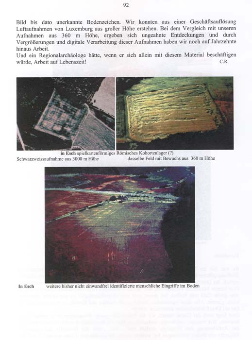 fouillesgleicht2005_6_092