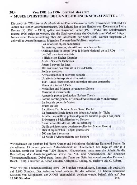 fouillesgleicht2005_6_093