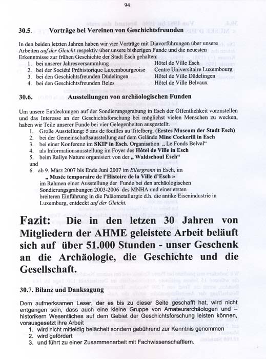 fouillesgleicht2005_6_094