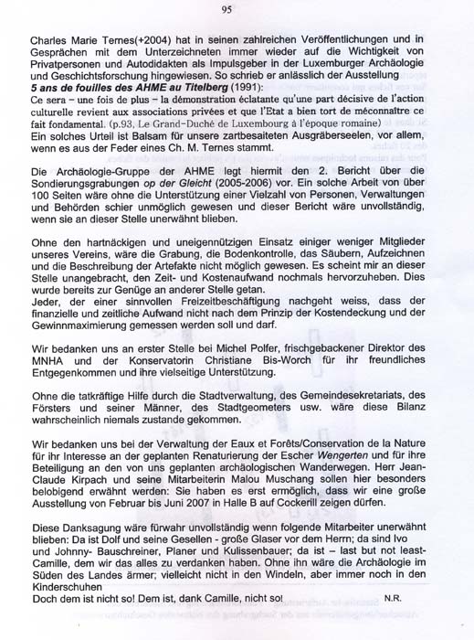 fouillesgleicht2005_6_095