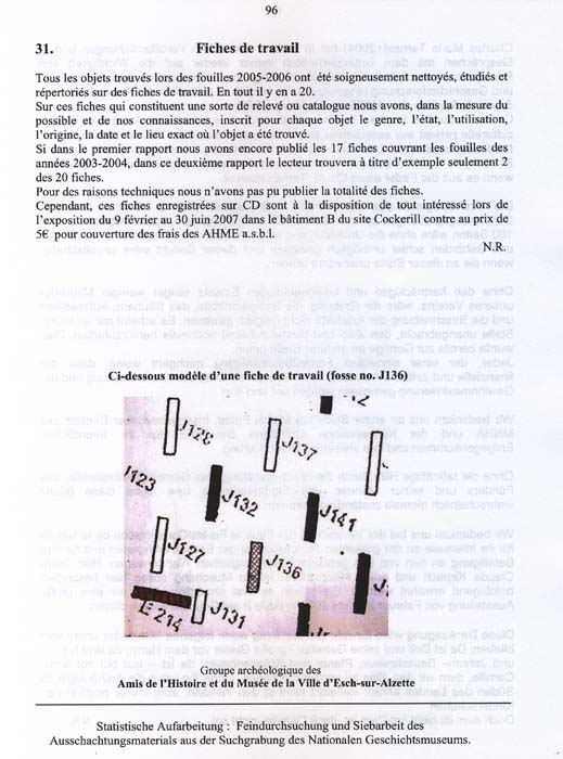 fouillesgleicht2005_6_096