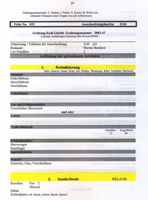 fouillesgleicht2005_6_097