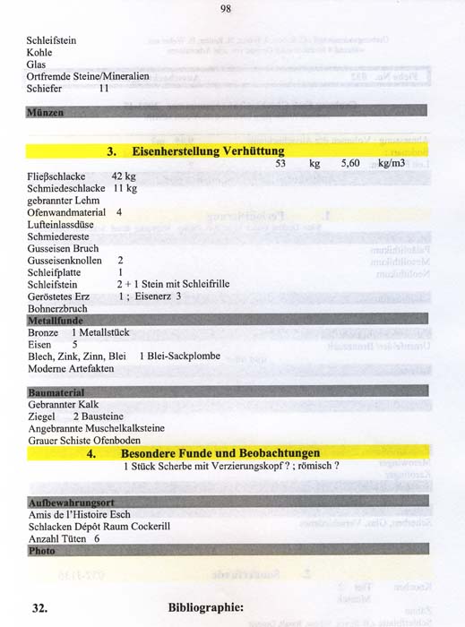 fouillesgleicht2005_6_098
