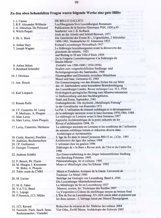 fouillesgleicht2005_6_099