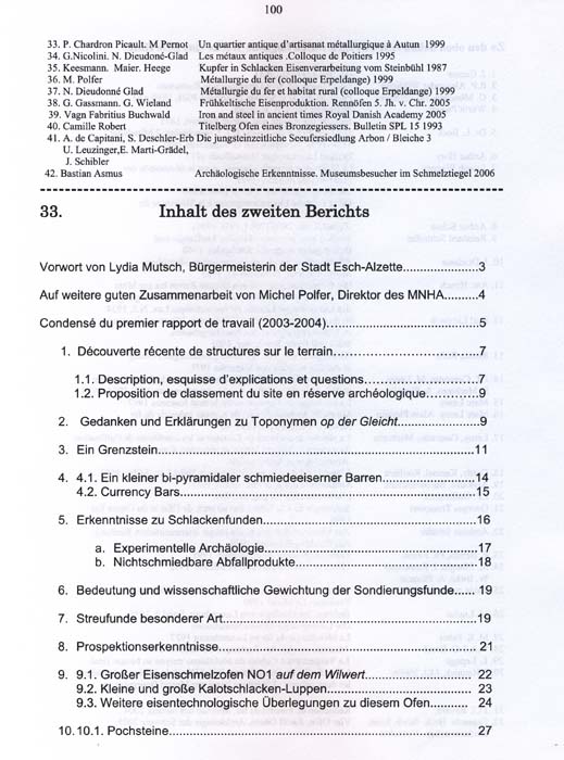 fouillesgleicht2005_6_099a