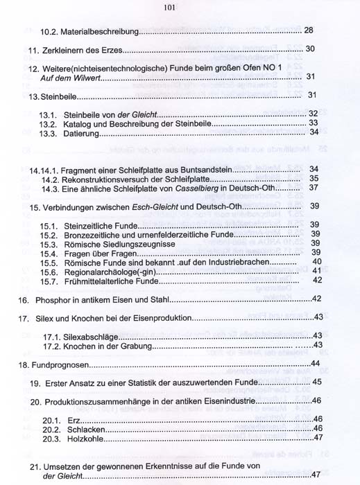 fouillesgleicht2005_6_099b