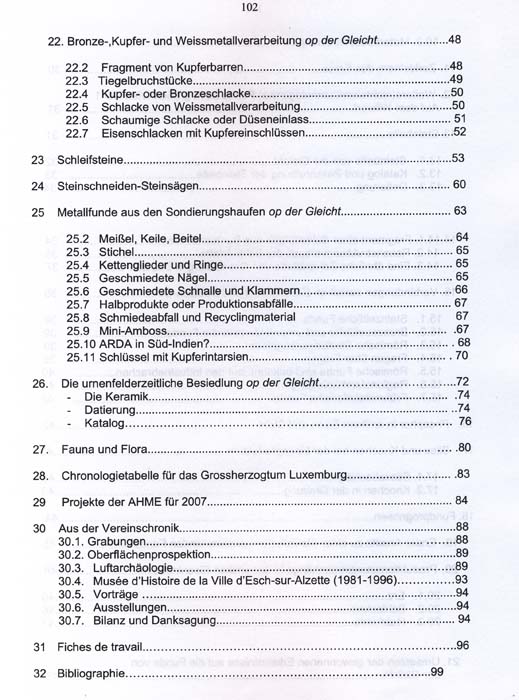 fouillesgleicht2005_6_099c