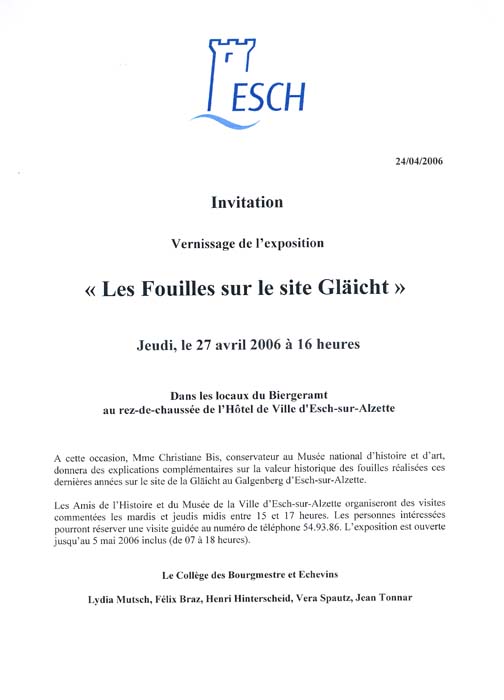 fouillesgleicht200604001