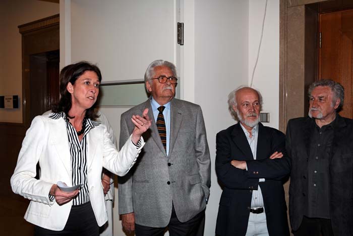 fouillesgleicht200604003