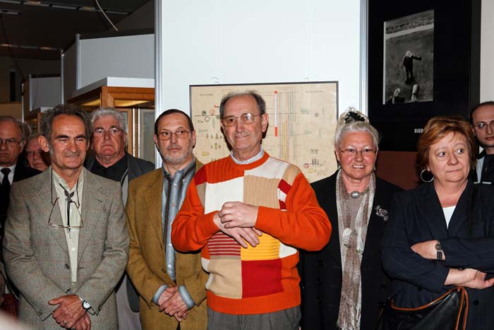 fouillesgleicht200604007