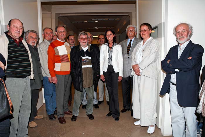 fouillesgleicht200604009