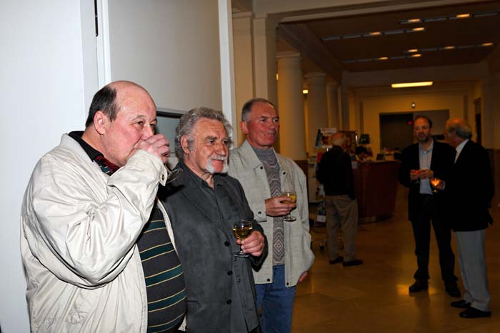 fouillesgleicht200604011