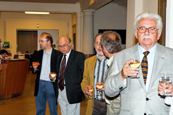 fouillesgleicht200604012