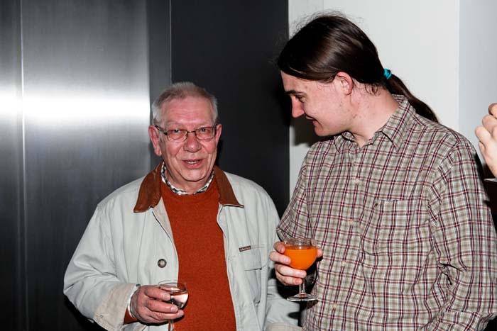 fouillesgleicht200604015