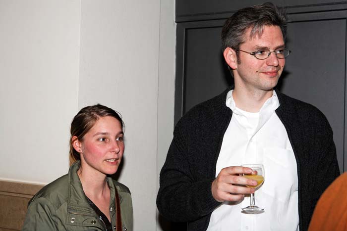 fouillesgleicht200604019