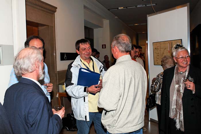 fouillesgleicht200604021