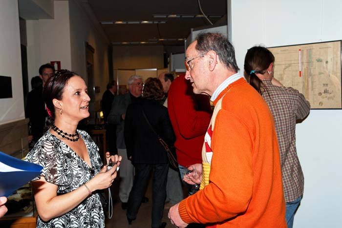 fouillesgleicht200604023