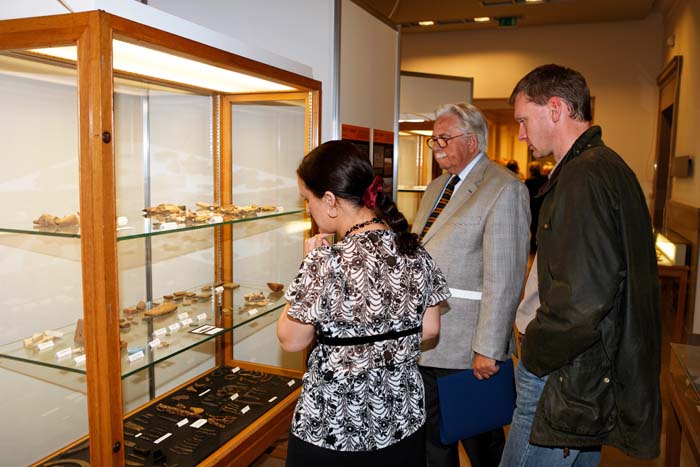 fouillesgleicht200604024