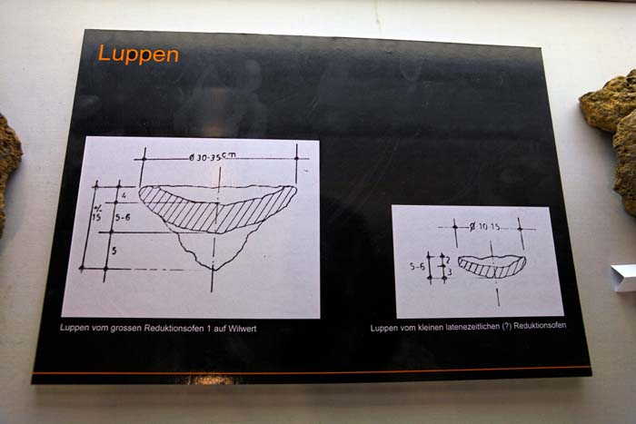 fouillesgleicht200604026