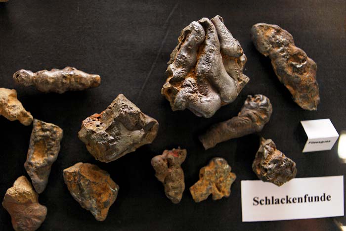 fouillesgleicht200604027