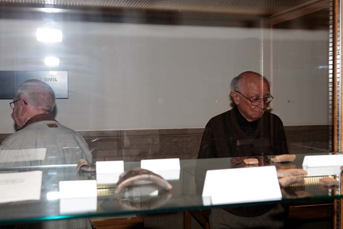 fouillesgleicht200604028