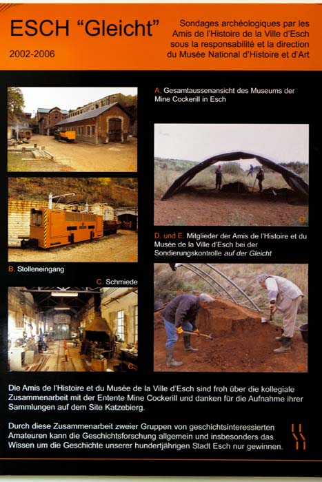 fouillesgleicht200604029