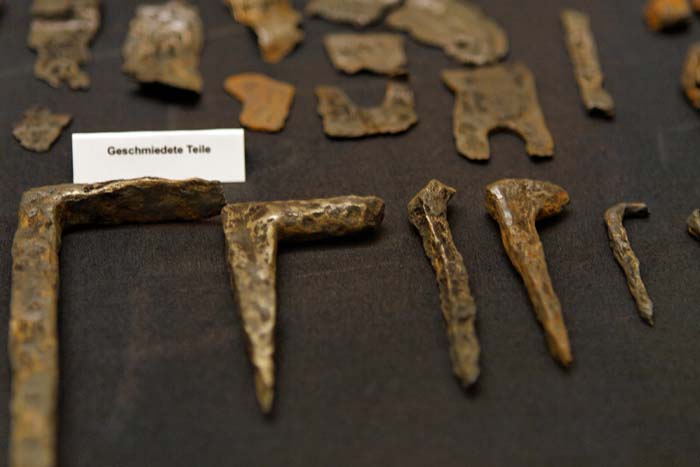 fouillesgleicht200604032