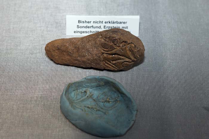 fouillesgleicht200604036