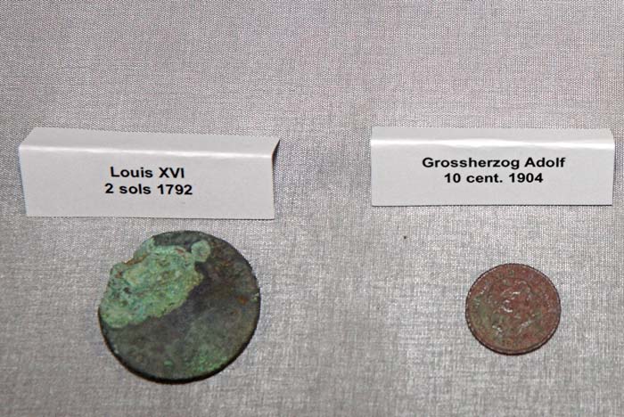 fouillesgleicht200604041