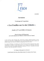 fouillesgleicht200604001