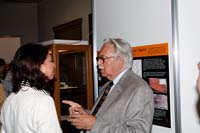 fouillesgleicht200604002