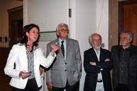 fouillesgleicht200604003