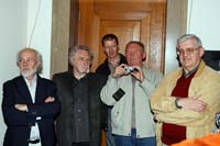 fouillesgleicht200604004