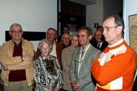 fouillesgleicht200604005