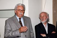 fouillesgleicht200604006