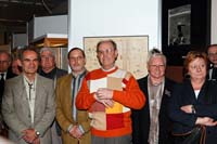 fouillesgleicht200604007