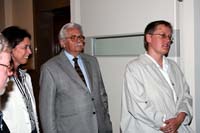 fouillesgleicht200604008